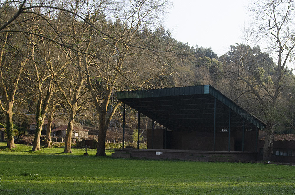 Vilar de Mouros'14 0020.jpg