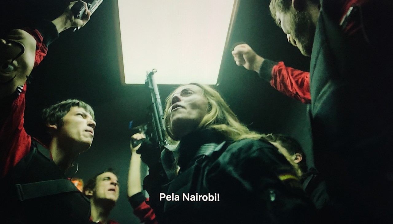 LA CASA DE PAPEL 15 - CGS.JPG