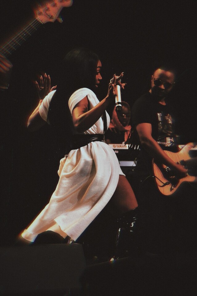 292189194_576384894101914_4667180761822294359_n.jp