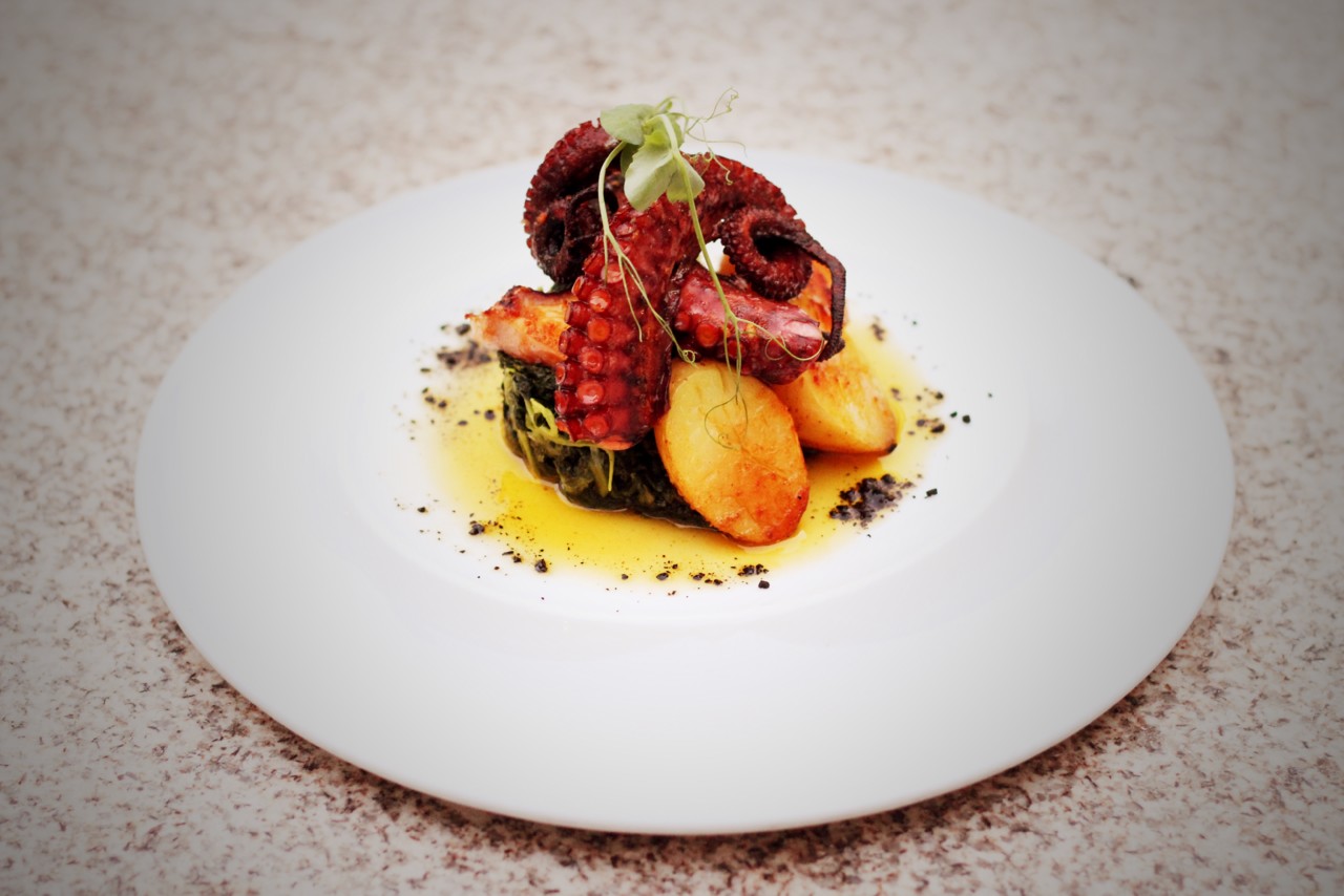 Vila Galé Collection Braga 