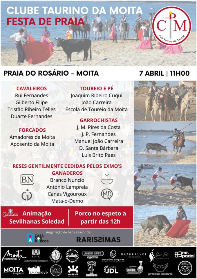 07 04 24 praia do rosário moita.jpg