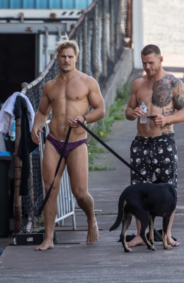 summer.png summer.png