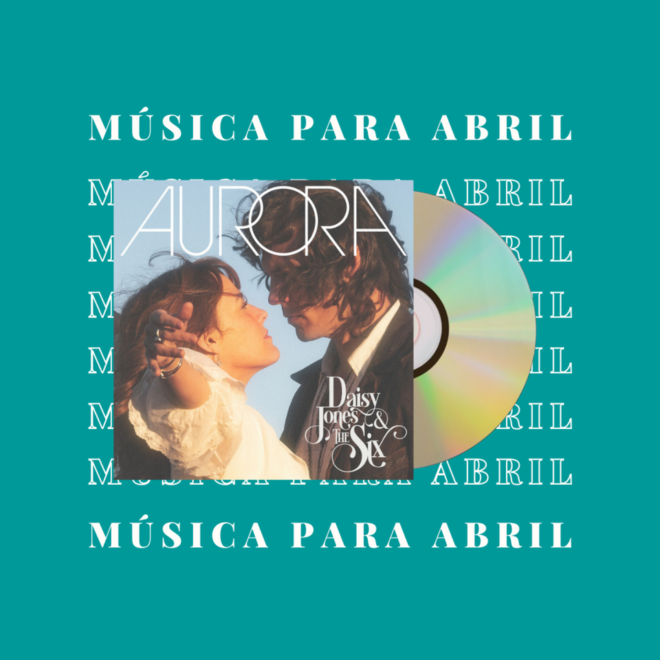 MÚSICA-ABRIL.png