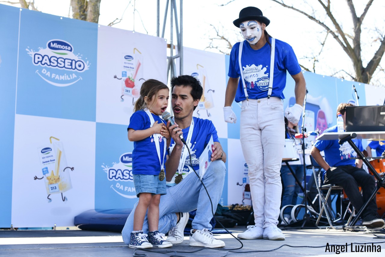 Angel Luzinha Fotografia-5360_BLOG.jpg Angel Luzinha Fotografia-5360_BLOG.jpg