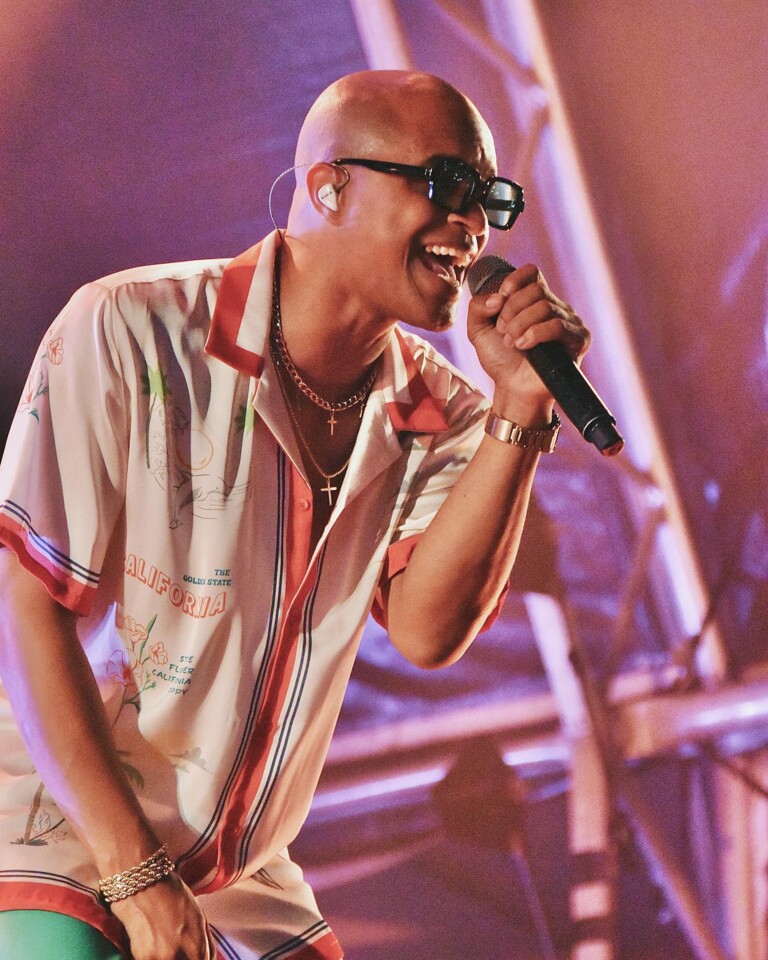 299793914_10228734589326076_4243581111853302524_n.