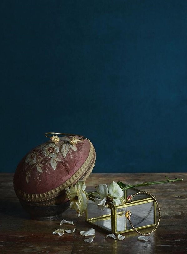 gucci_46884263_1030934300424381_518056919755134946 gucci_46884263_1030934300424381_518056919755134946