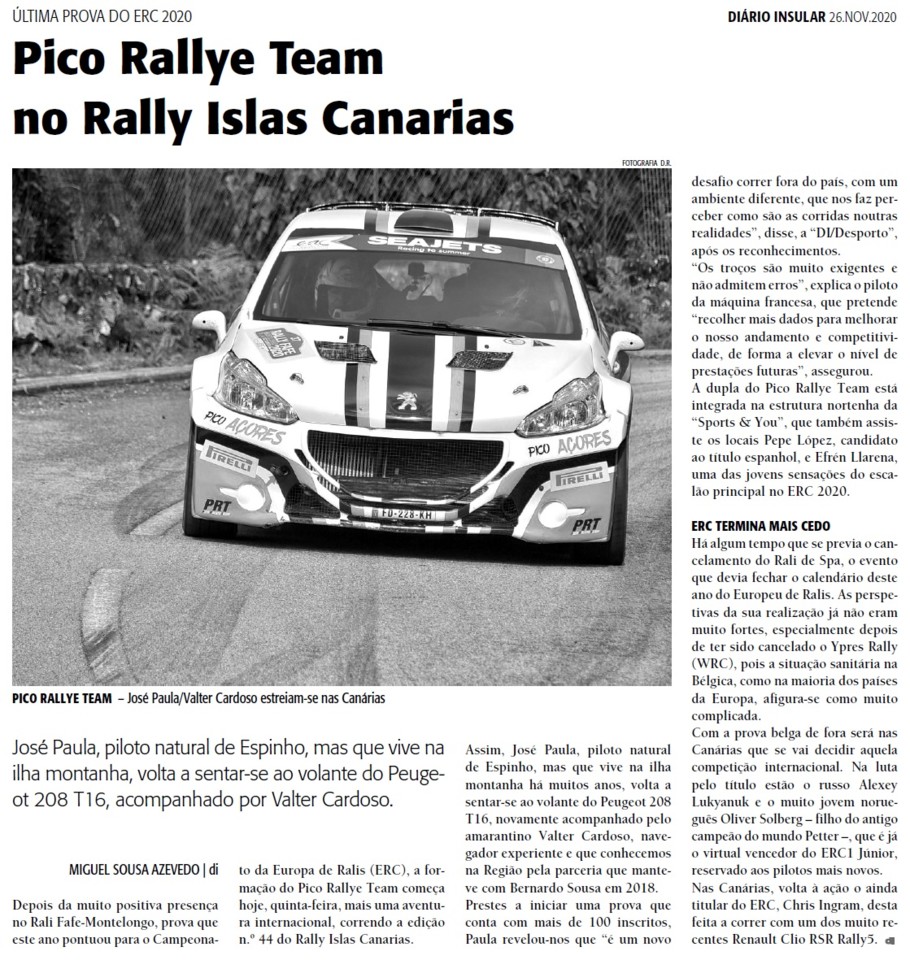 Peça DI Rali Canarias 26nov20.jpg