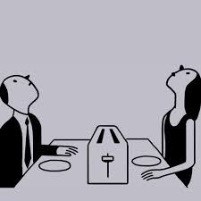 facebook.jpg facebook.jpg