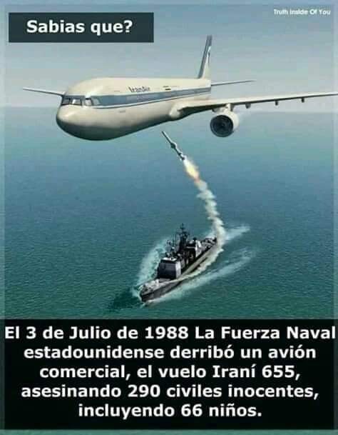 65020666_2206189386163846_7749041873037033472_n.jp