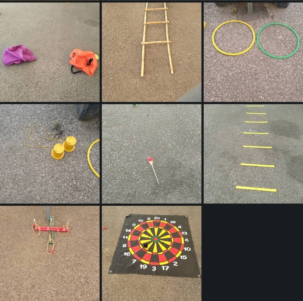 312026333_635534774780532_3495316502745727400_n.jp