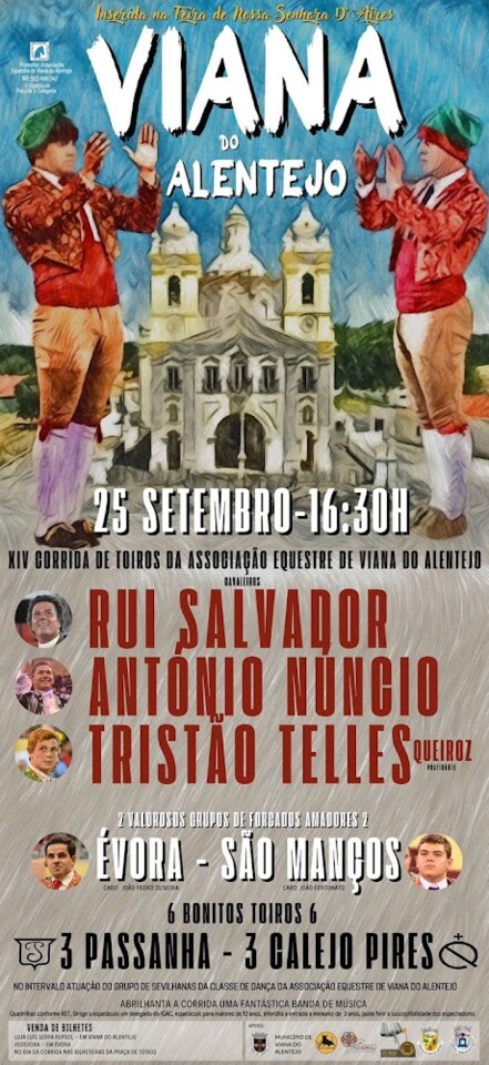 25 09 22 VIANA DO ALENTEJO.jpg