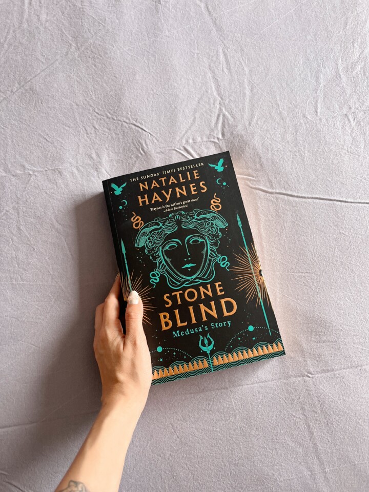 stone-blind-natalie-haynes.JPG