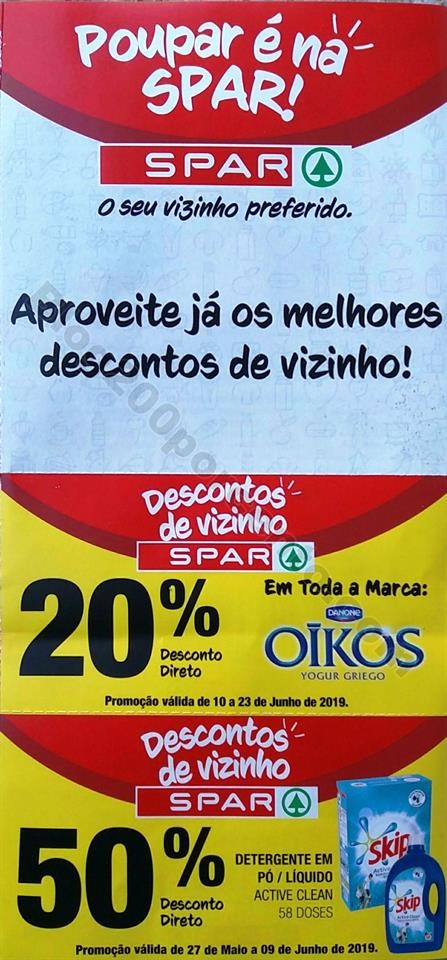 Antevisão Folheto DECATHLON Faz a vida rolar edição 2019 - Blog 200 -  Últimos Folhetos, Antevisões, Promoções e Descontos