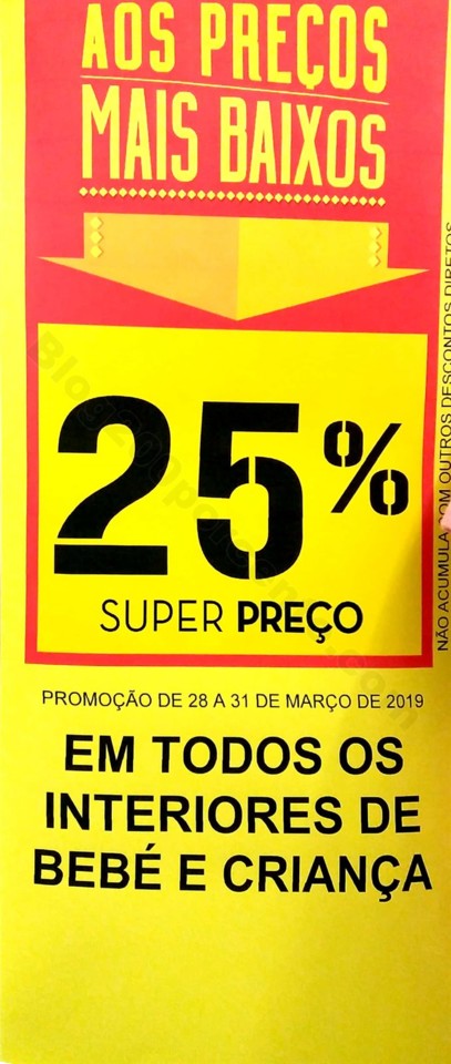 avista bebé criança_1.jpg