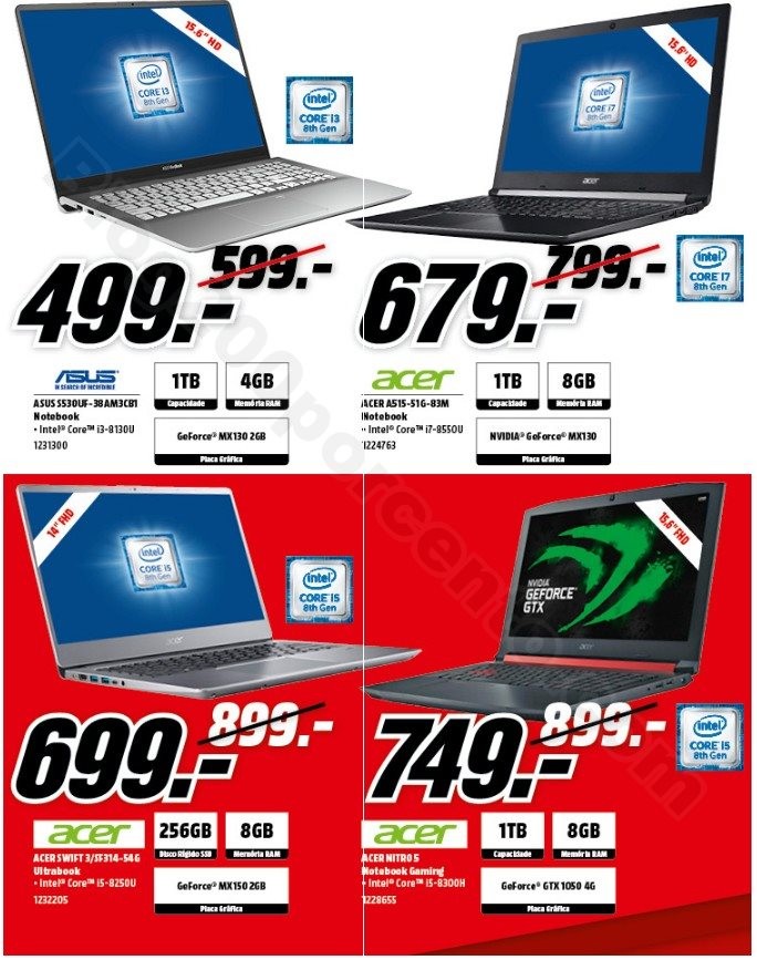 01 Promoções-Descontos-32389.jpg