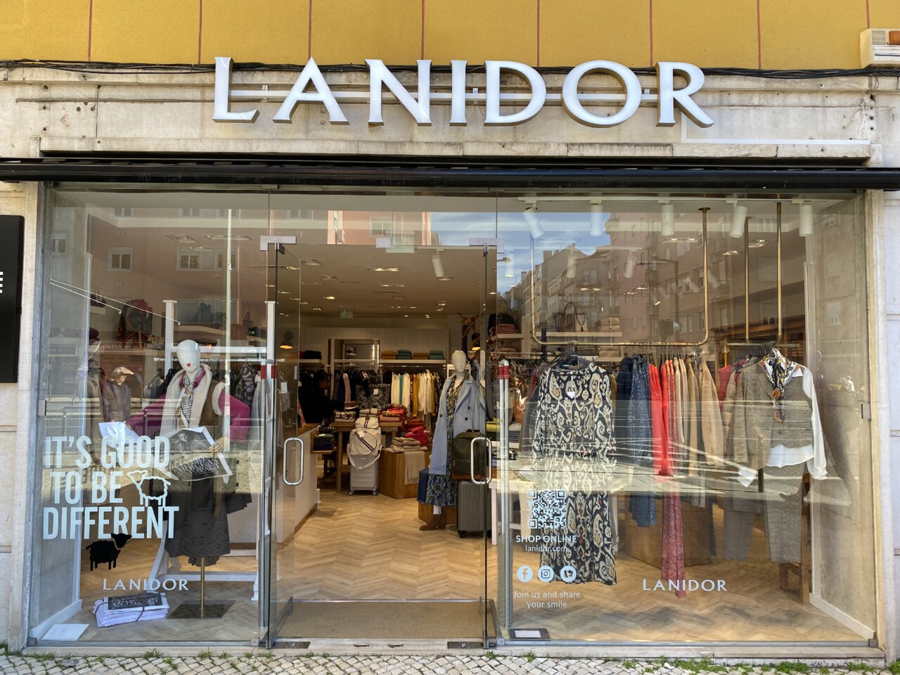 LANIDOR.jpg
