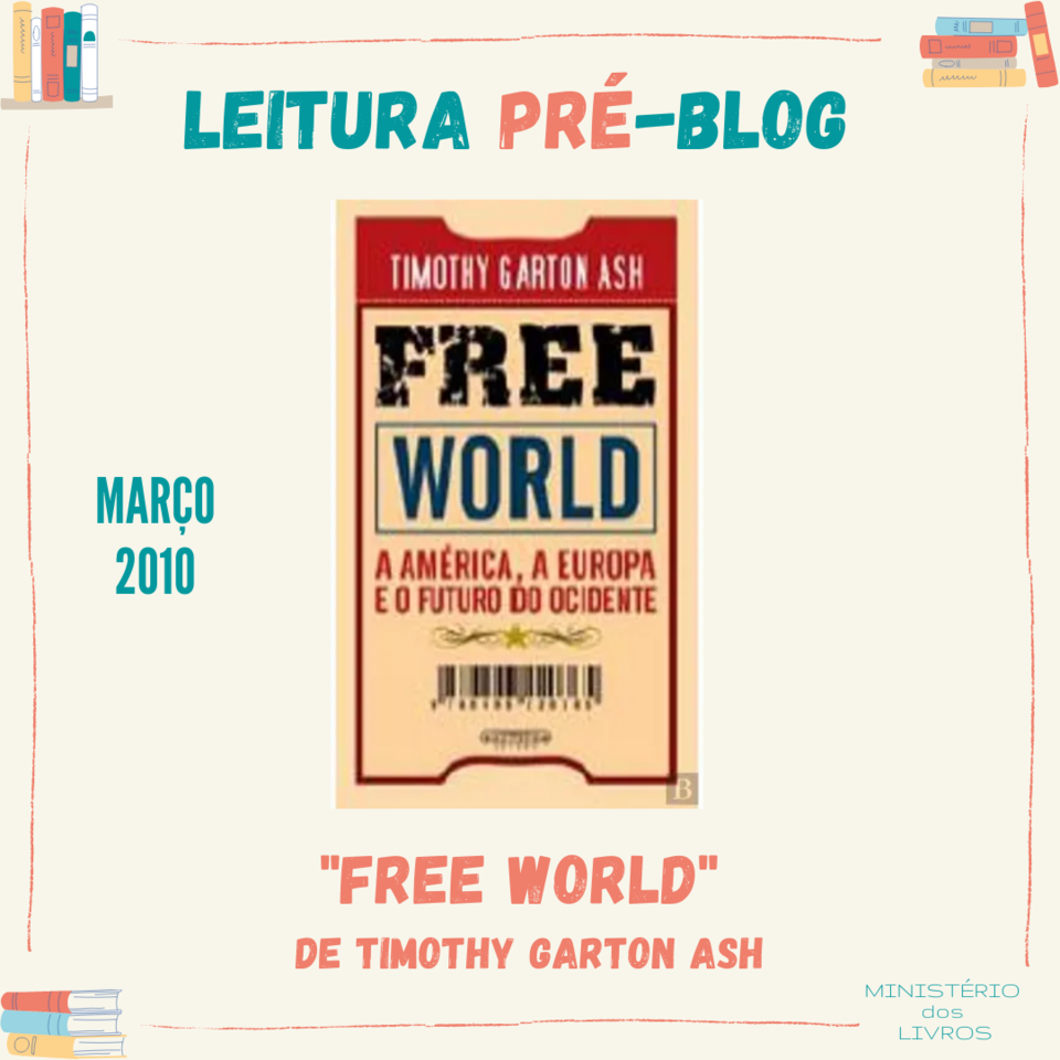 Cópia de Cópia de Uma das últimas compras (7).p