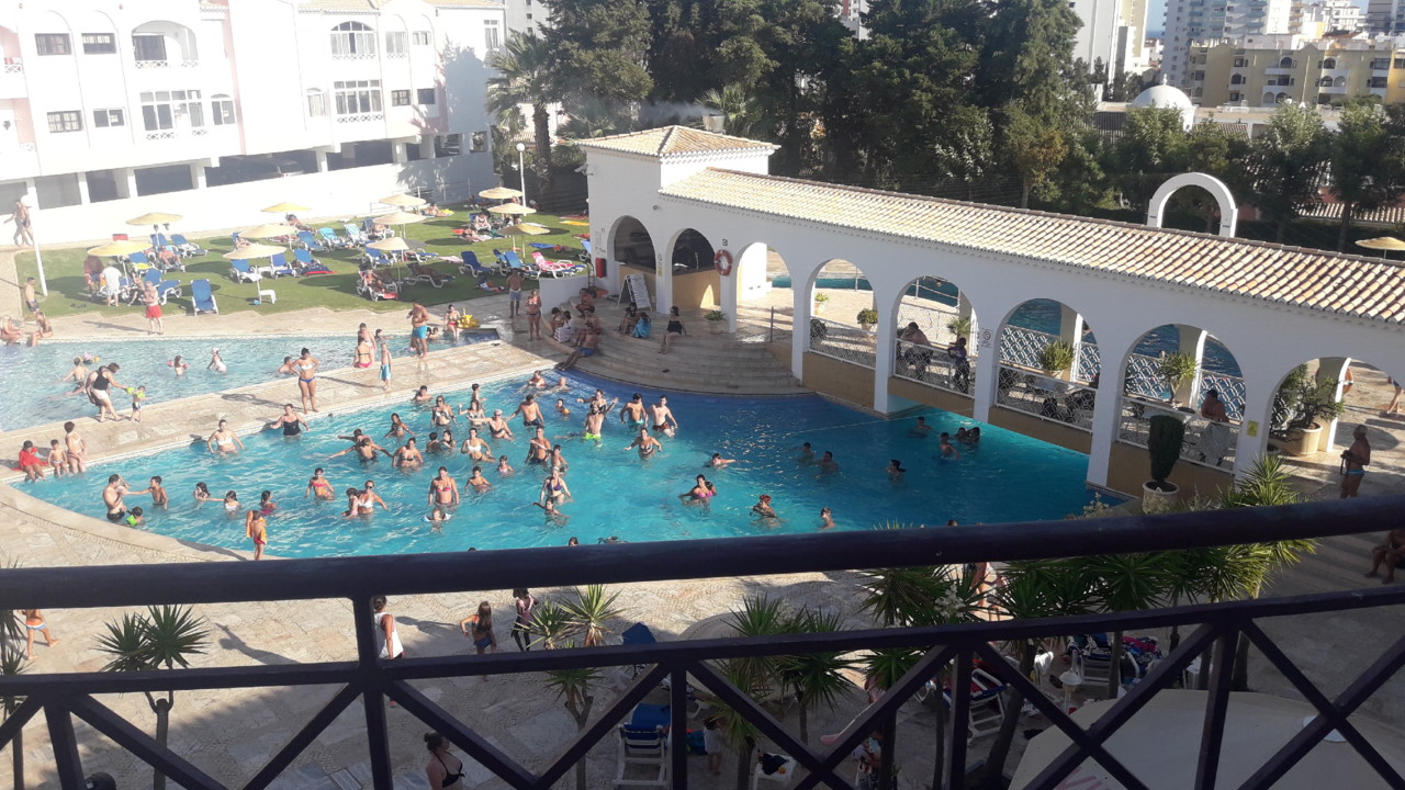 20190820_180657.jpg 20190820_180657.jpg