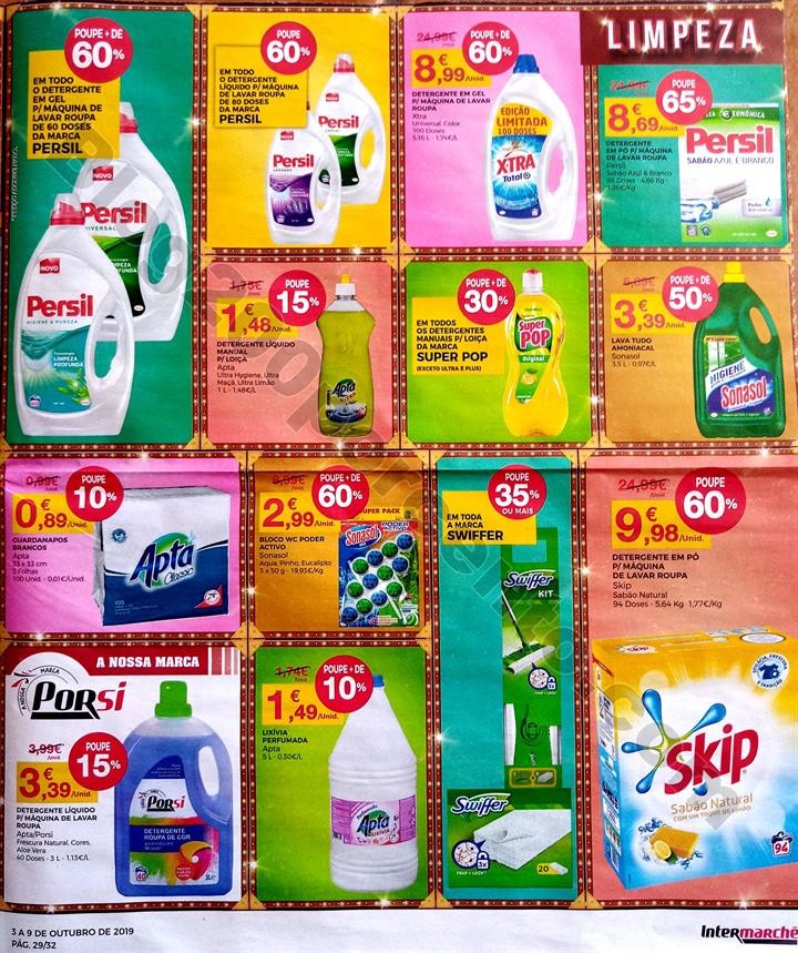 folheto intermarche 3 a 9 outubro_29.jpg