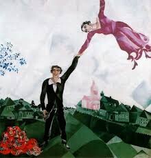 Marc Chagall - Promenade_1917.jpeg
