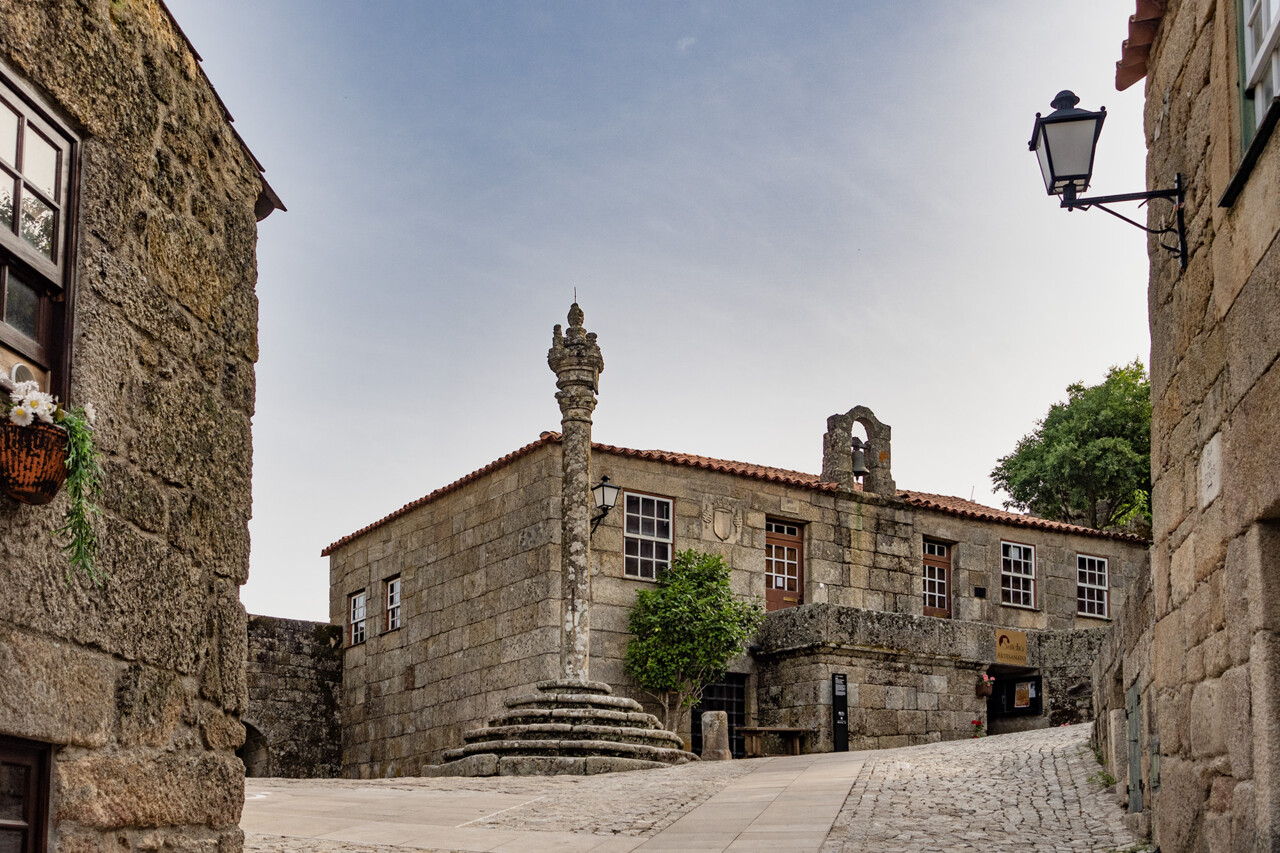 Aldeia de Sortelha 2022 d.jpg