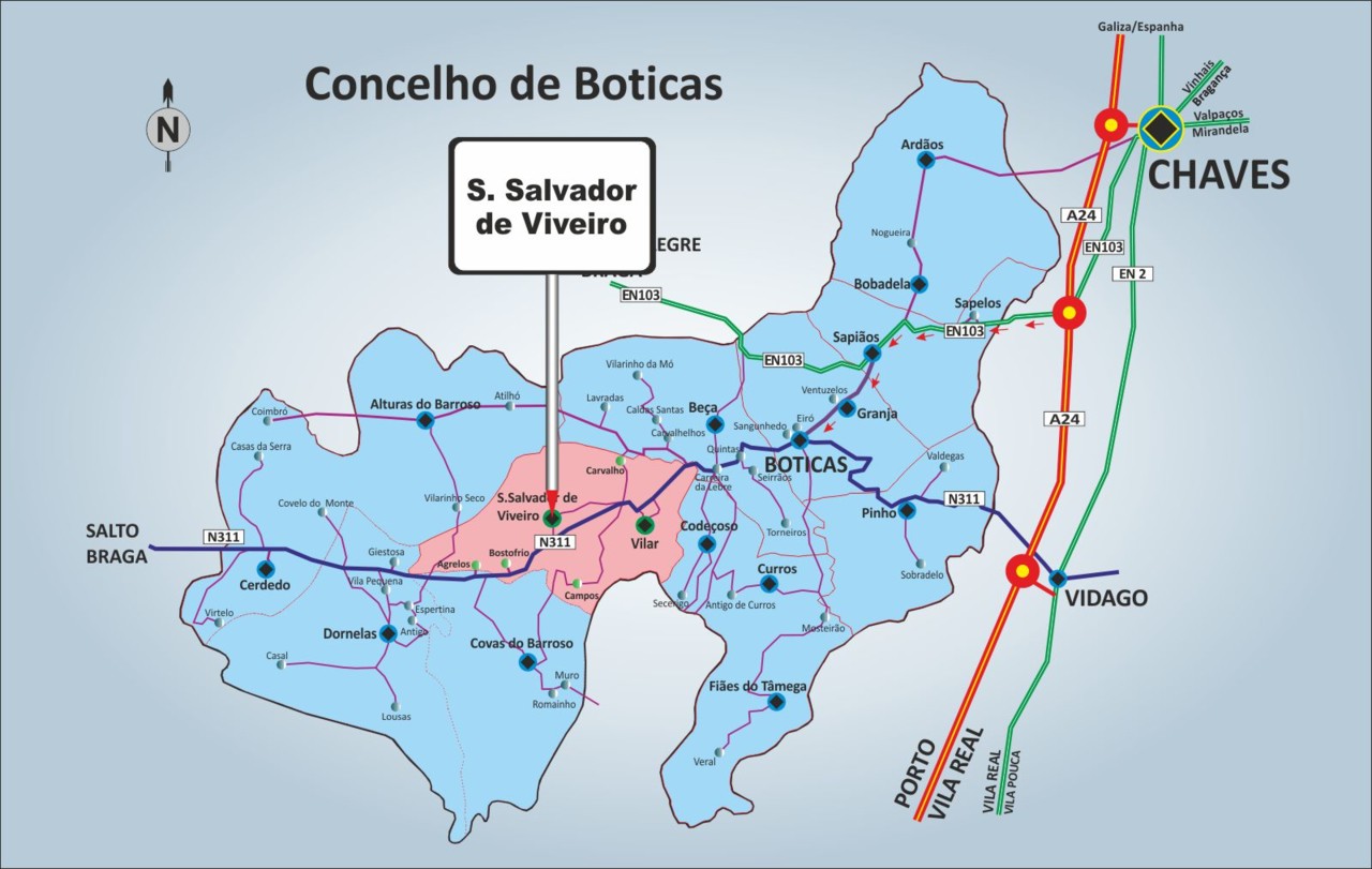 mapa viveiro-1.jpg mapa viveiro-1.jpg