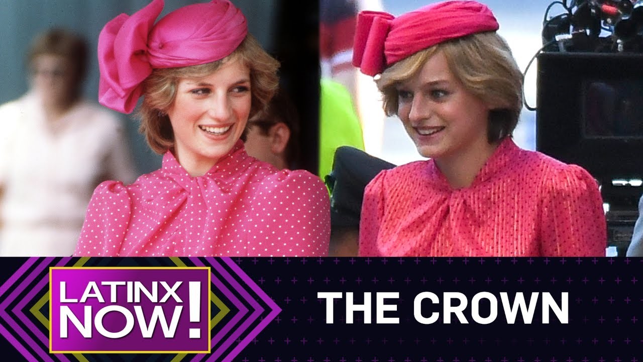 maxresdefault.jpg maxresdefault.jpg