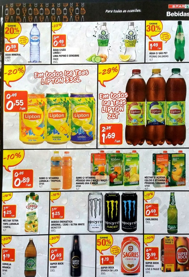 spar 30 abril a 12 maio_14.jpg