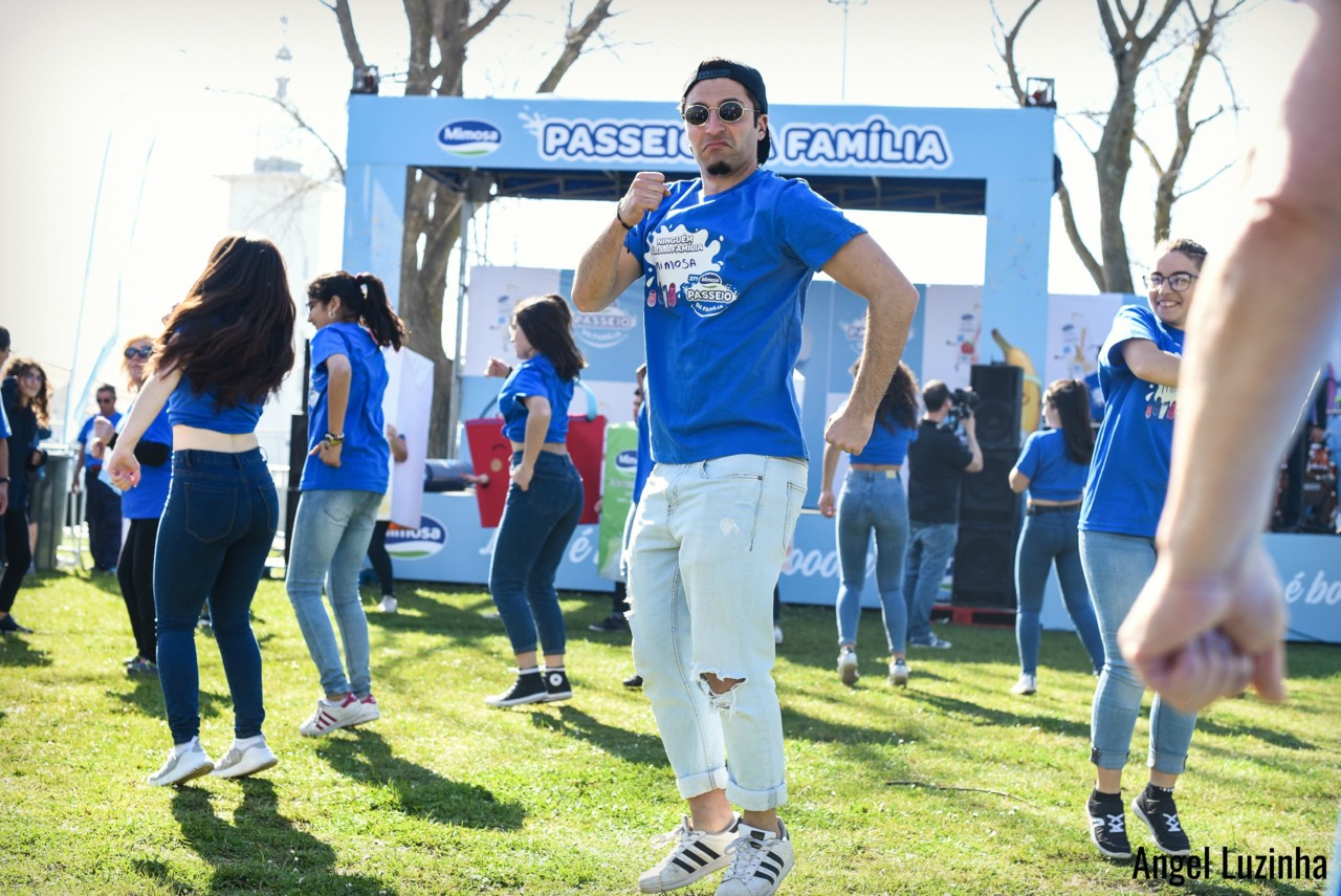 Angel Luzinha Fotografia-5052_BLOG.jpg Angel Luzinha Fotografia-5052_BLOG.jpg