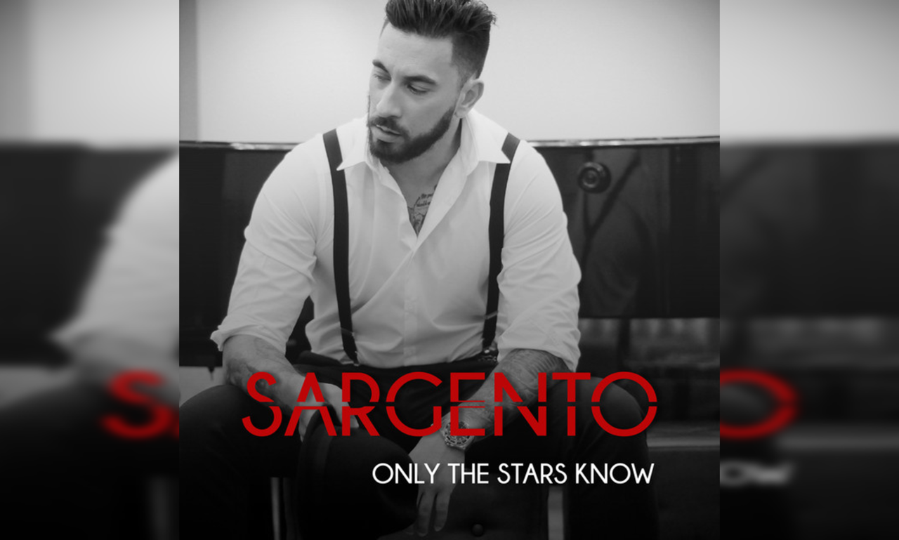 Only the Stars Know sargento.png