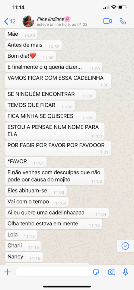 IMG_4837.PNG IMG_4837.PNG