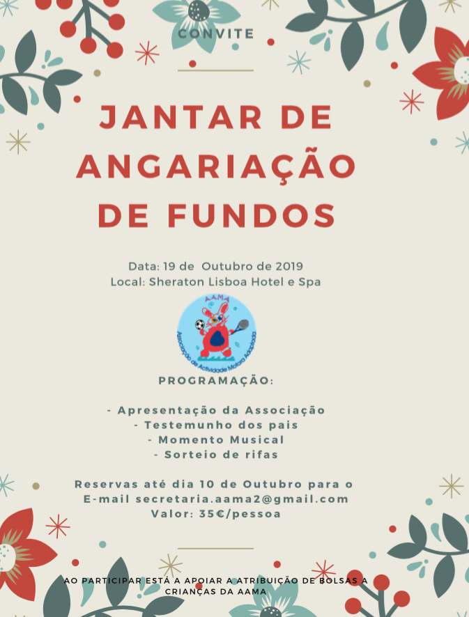 Captura de ecrã 2019-10-08, às 14.13.48.png