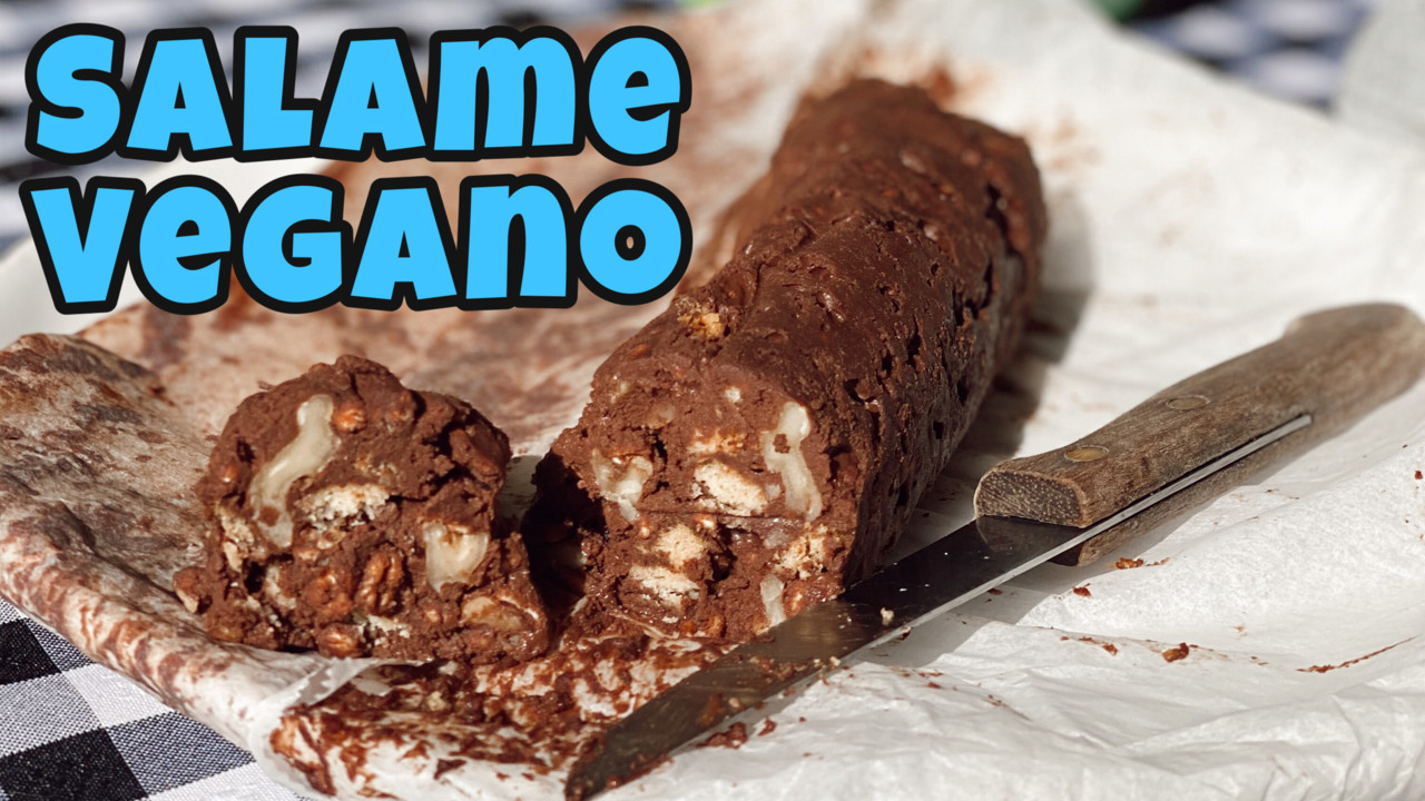 Imagem JPEG-5AEEAAF8715E-1.jpeg