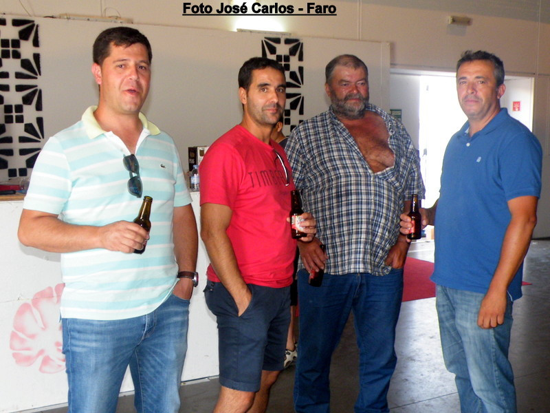 Aljustrel 2017 005.JPG