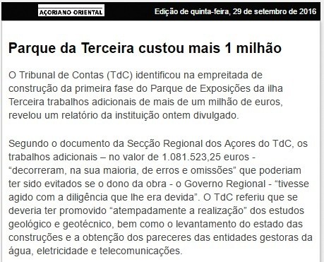 parque exposições AO.jpg