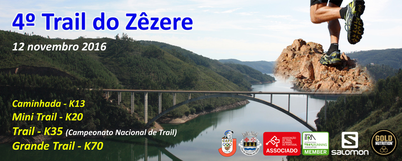 4º Trail do Zêzere - Imagem PROMO.jpg