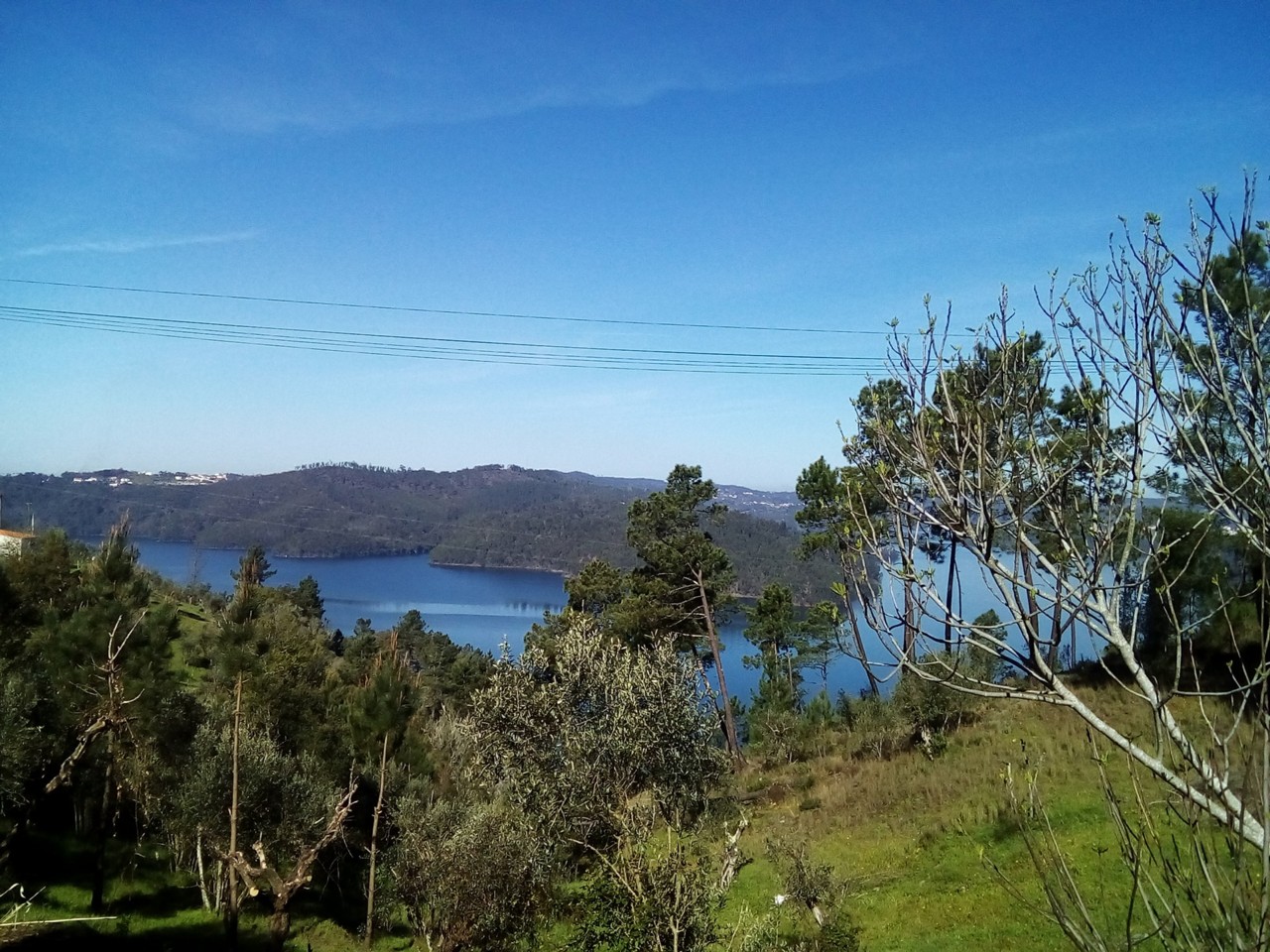 30729383_10211341116271812_7753295758970847232_o ( 30729383_10211341116271812_7753295758970847232_o (