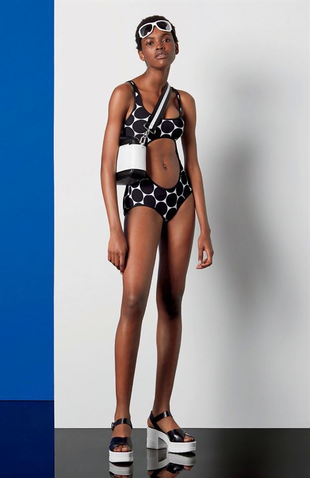 michael-kors-catalogo-outono-inverno-2016-2017 (5)