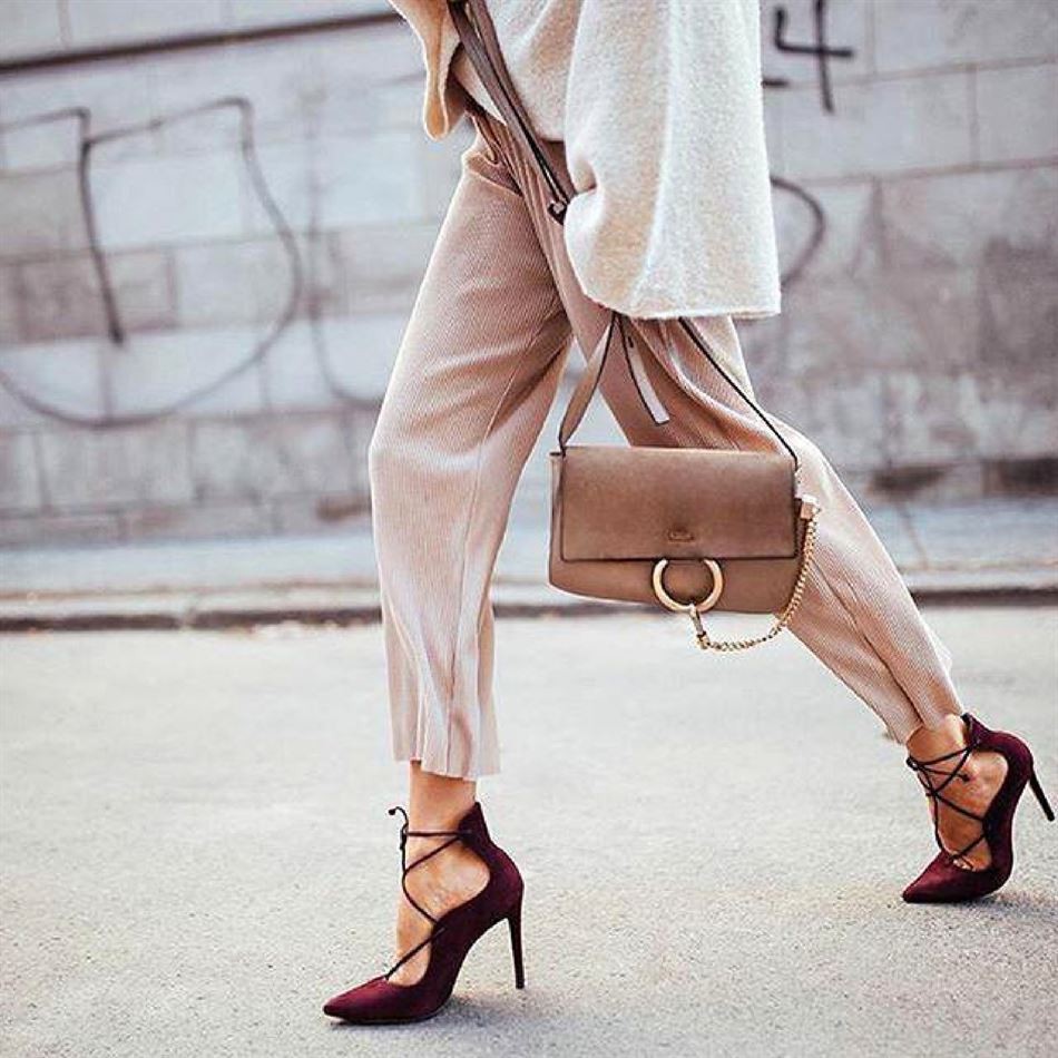 catalogo-aldo-outono-inverno-2016-2017 (9).jpg catalogo-aldo-outono-inverno-2016-2017 (9).jpg