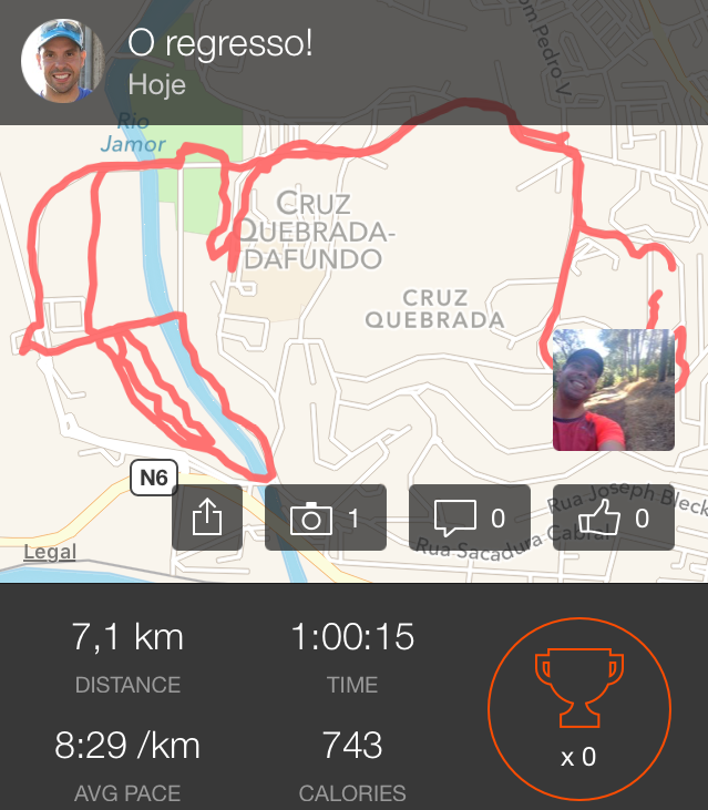 IMG_8027.PNG IMG_8027.PNG