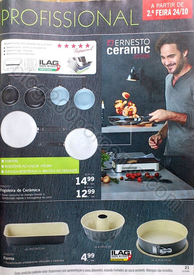 lidl 24 out_8.jpg