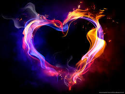 images (15...
</p>
	
			<a href=