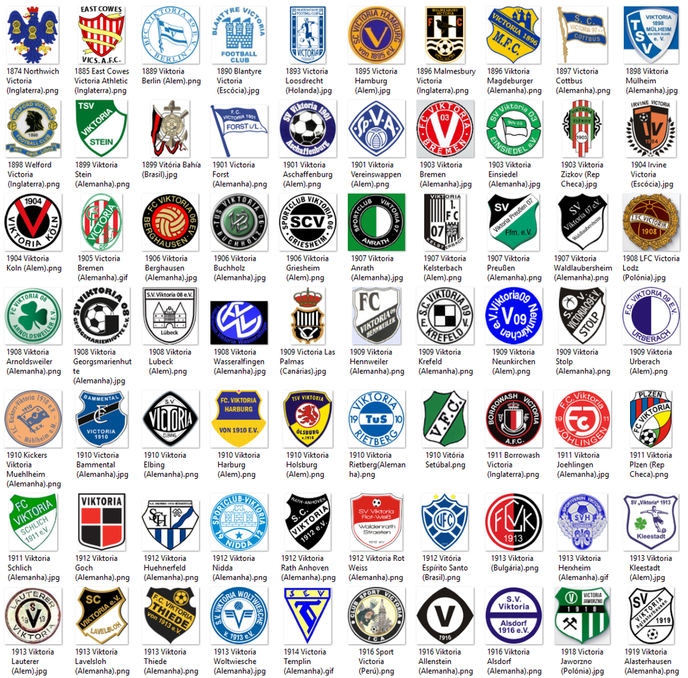 'Vitórias' no Mundo 1.png