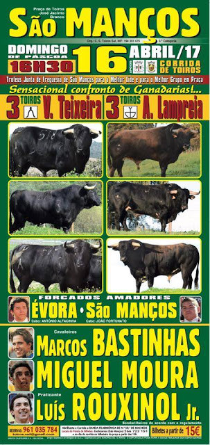 160417 - São MAnços.jpg