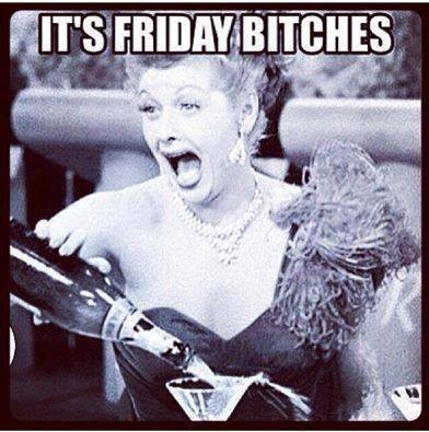 16806660_1747242638627867_3652524555882694713_n.jp 16806660_1747242638627867_3652524555882694713_n.jp