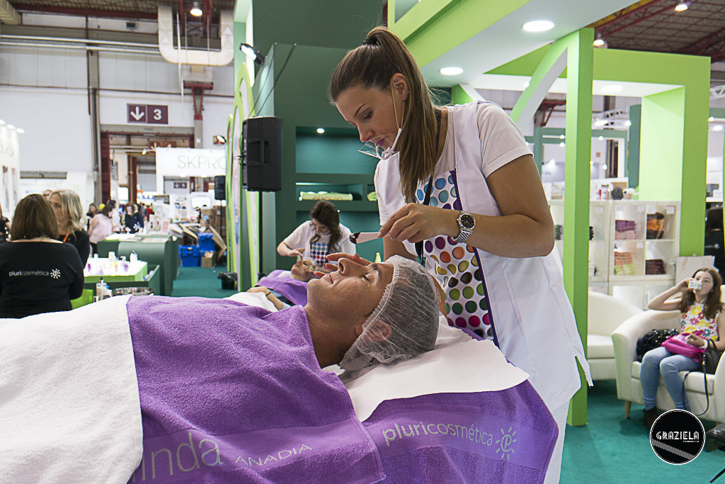 Expocosmetica_2017_Exponor_Porto-2070.jpg