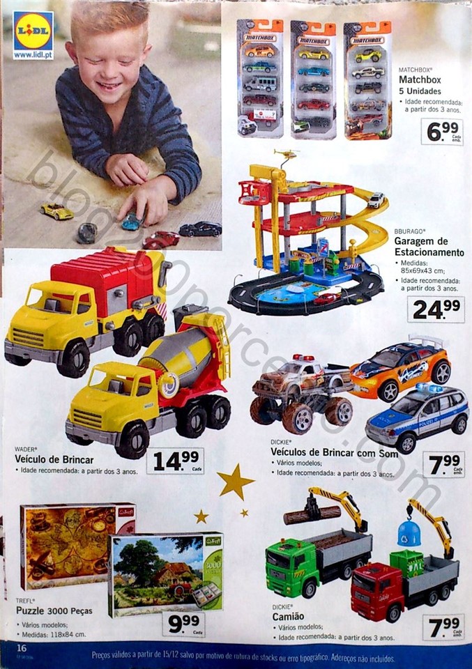 lidl 15 dez_16.jpg