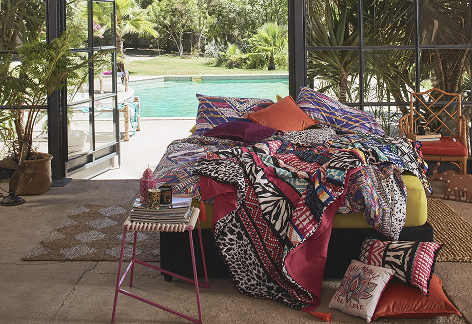 coleçao-primark-coleçao-africa-2017-inspiraçoes coleçao-primark-coleçao-africa-2017-inspiraçoes