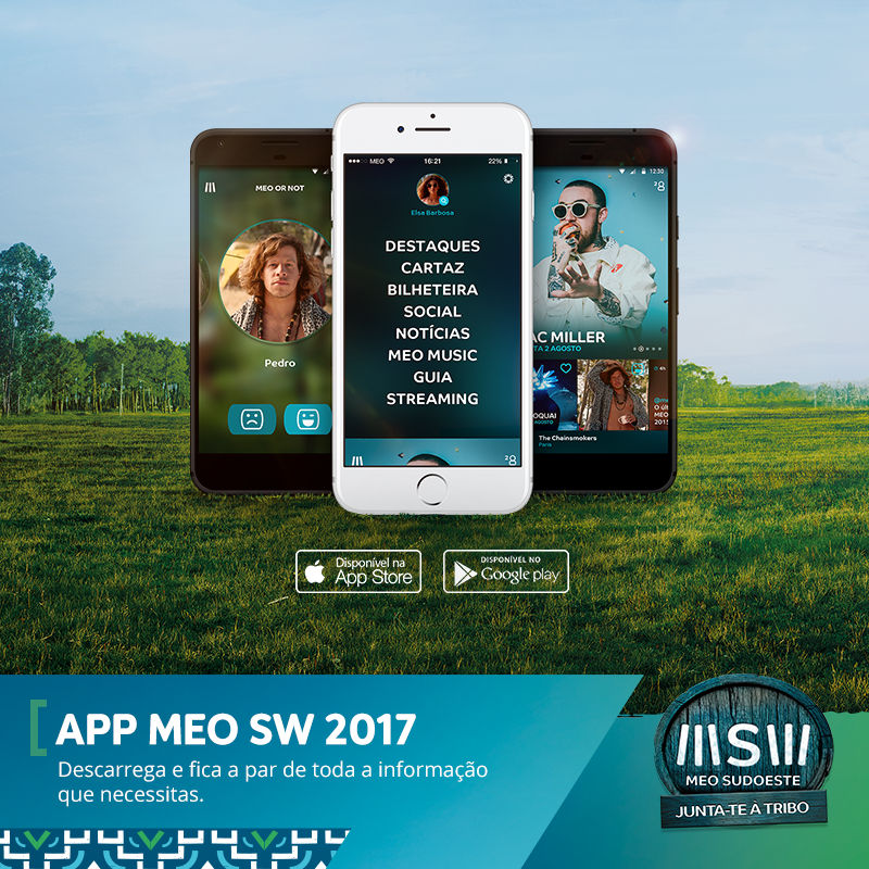 20293017_10154660279086722_6609397498389072404_n.p