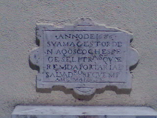 Img000.jpg Img000.jpg